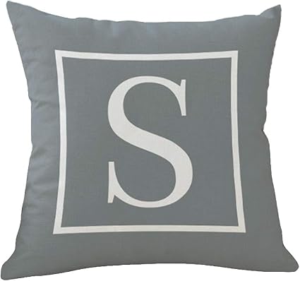 silver bianche e grigie