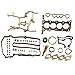 CTCAUTO Head Gasket Sets Fits: for Buick Encore
