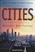 Cities: Missions' New Frontier by Roger S. Greenway, Timothy M. Monsma