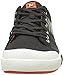 Merrell Men's Rant Fashion Sneaker