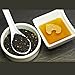 Black Cumin Seed Oil 100% Pure, Cold Pressed, Virgin Organic Nigella Sativa 2oz