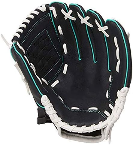 FQCD Guante de Pelota Guantes de béisbol, Todas Las Posiciones y ...