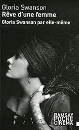 Swanson par elle même