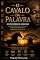 Livro O CAVALO DA PALAVRA: 50 Provérbios Iorubás com Interpretação Cultural, Paralelos Bíblicos e Sabedoria do Mundo (Coleção Sabedoria Iorubá Livro 2)