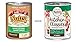 Nutro Kitchen Classics Adult Wet Dog Food, Healthy Dinner With Lamb And Vegetables, Premium Loaf 12.5 Ounce Cans (Pack Of 12); Rich In Nutrients And Full Of Flavor; Supports Healthy Weight & Healthy Skin And Coat
