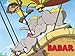 Babar Season 1