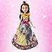 Disney Princess Belle's Magical Story Skirt