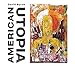 American Utopia