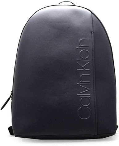 calvin klein backpack amazon