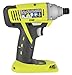 Ryobi P1870 18V Lithium Ion Battery Powered 1/4 Inch 1,500 Inch Pound Impact Driver Kit (P234 Impact Driver, P102 18V Battery and P119 Charger Included)