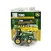 Ertl Collectibles John Deere 7780 Forage Harvester (1/64 Scale)