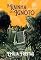 Livro A Rainha do Ignoto (edição ilustrada e comentada)