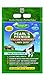 Pearl's Premium Ultra Low Maintenance Lawn Seed, 5-Pound, Sun/Shade Blend