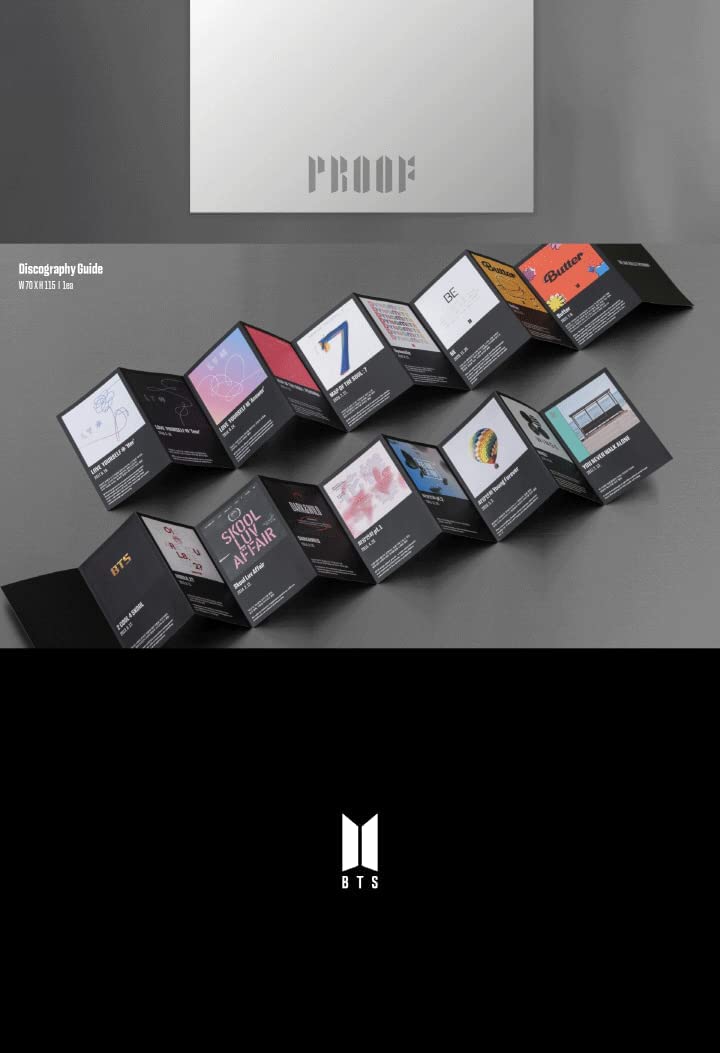 View 6