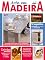Livro Arte em Madeira Edição 41: 12 Sugestões exclusivas para instigar sua criatividade!