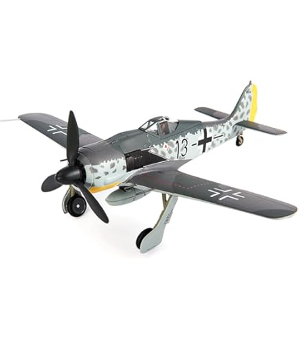 Amazon.com: Century Wings A-6E Intruder VA-115 Eagles NF500 1996