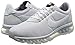 NIKE AIR MAX LD-Zero Mens Fashion-Sneakers 848624-004_10.5 - Pure Platinum/Pure Platinum-Cool Grey