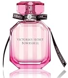 Victoria's Secret Bombshell Eau De Parfum 1.7 Oz