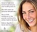 Coconut Activated Charcoal Powder, Natural Food Grade Tooth Whitening Solution