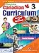 Complete Canadian Curriculum Gr.3(Rev)