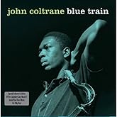 Blue Train