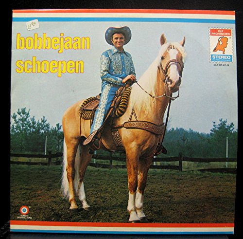 Bobbejaan Schoepen - Straatdeuntje Lyrics - Zortam Music