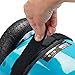 Gotrax Hoverfly Kart - Hover Board Seat Attachment - Hoverboard Accessories