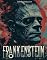 Livro Frankenstein, ou o Prometeu Moderno: Entre a Criação e a Monstruosidade: Uma Reflexão Transcendental sobre Frankenstein
