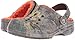 Crocs Kids' Winter RealTree Xtra Clog
