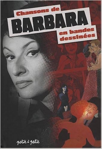 Télécharger Des Livres En Anglais Pdf Chansons De Barbara - 