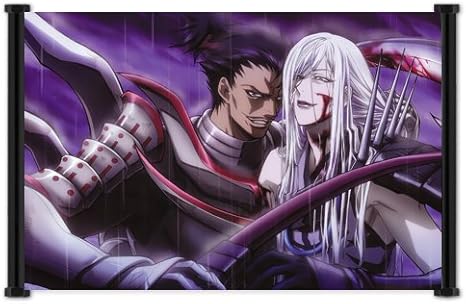 Get Amazon Com Sengoku Basara Samurai Heroes Anime Game Fabric Wall For Android Get Wallpaper Amazon Com Sengoku Basara Samurai Heroes Anime Game Fabric Wall For Android