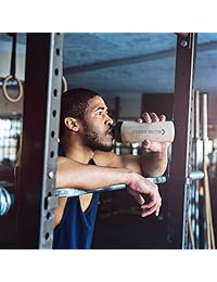 Funda proteína funda Whey Native, 1, 1