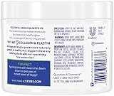 ST Ives Timeless Skin Collagen Elastin Moisturizer 283g 10oz For Fine Lines view 2