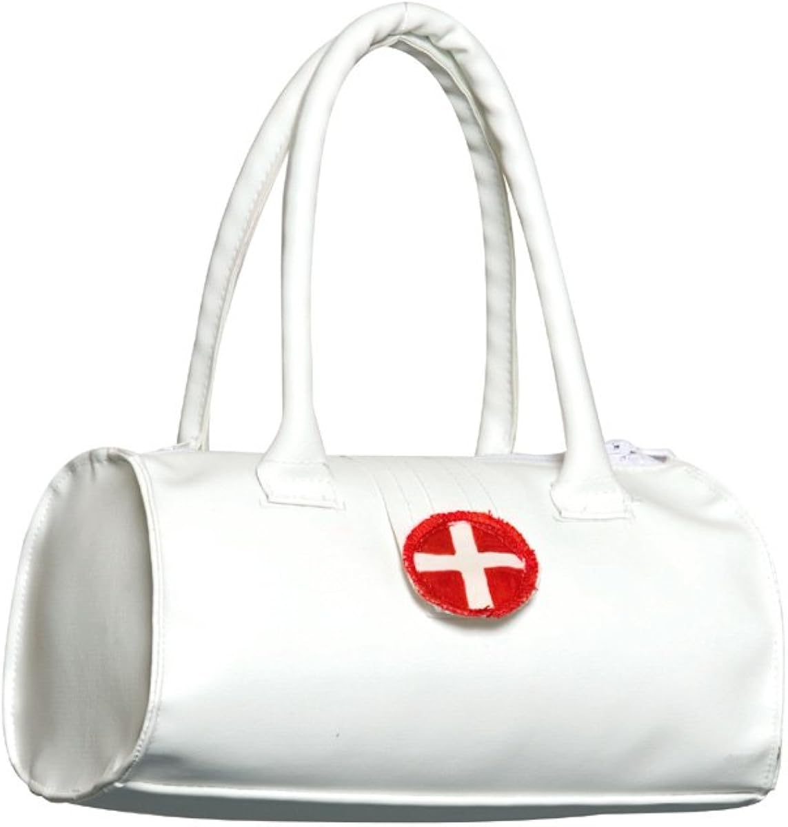 Nurse Costume Bag Clothing
