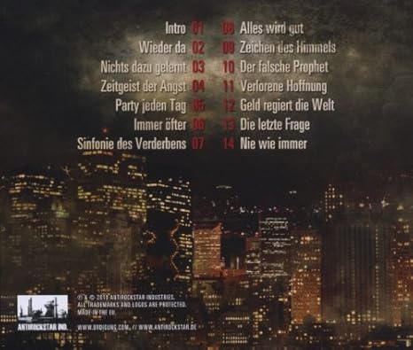 brdigung tot aber lebendig brdigung tot aber lebendig