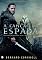 Livro A Canção da Espada