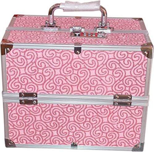 suitcase organisers target