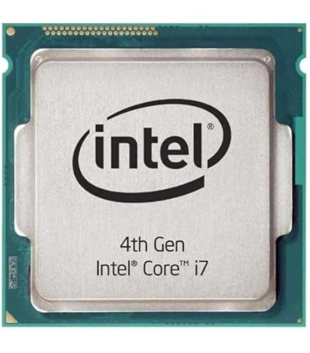 CPU INTEL CELERON G6900 3.4GHZ LGA 1700 4MB | Amazon.com.br