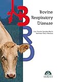 Image de Bovine respiratory disease
