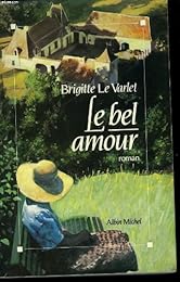 Le bel amour