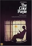 The Color Purple