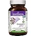 New Chapter Oregano Force for Immune Support with Supercritical Organic Oregano + Non-GMO Ingredients - 30 ct Vegetarian Capsules