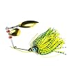 Hengjia-8pcslot-Buzzbait-Spinner-lead-head-fishing-Bait-Fishing-Lures-with-Holographic-Painted-Blades-for-Bass-Trout-Pike-fishing-tackles-174g