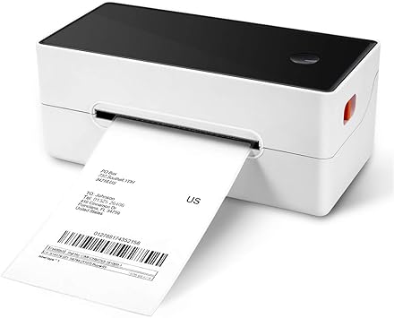 amazon desktop printer