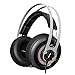 SteelSeries Siberia Elite World of Warcraft Gaming Headset (51154)