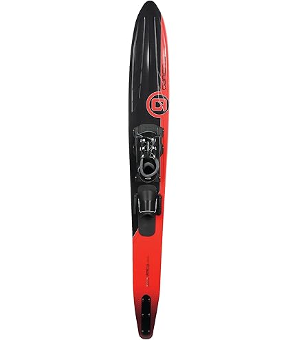 ALMONDWalks on Water 9’4″ Amazon.com: PHASE FIVE Diamond Luv Skim Style Wakesurf Board