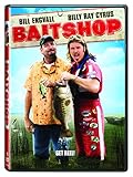 BAIT SHOP / (AC3 DOL SUB WS)                       image