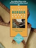 The Ultimate Serger Answer Guide: Troubleshooting for Any Overlock Brand or Model (Creative Machine Arts Series) by Naomi Baker, Gail Brown