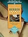 The Ultimate Serger Answer Guide: Troubleshooting for Any Overlock Brand or Model (Creative Machine Arts Series) by Naomi Baker, Gail Brown