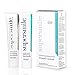 Supersmile Professional Teeth Whitening System -Recommended By Cosmetic Dentists, CLINICALLY PROVEN TO WHITEN TEETH 6 SHADES, Supports Gum Health, No Sensitivity, 1 Month Supply &ndash;Original Mint primary
